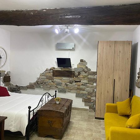 Maya House Viterbo Zewnętrze zdjęcie