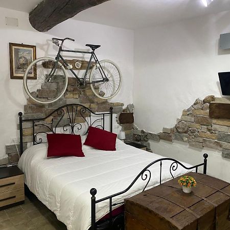 Maya House Viterbo Zewnętrze zdjęcie